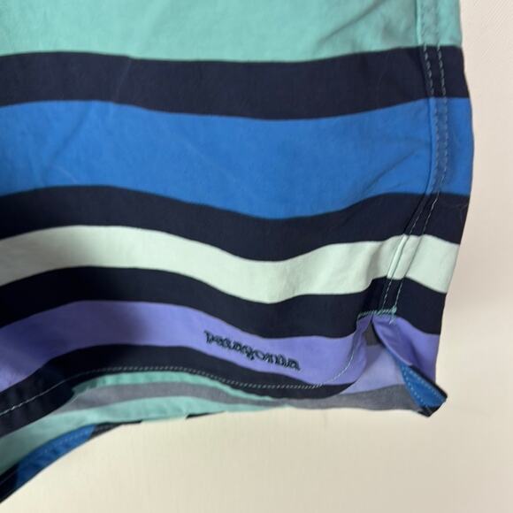 Patagonia Shorts - Women's 10 - Picture 3 of 5